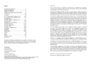 Buchcover und Innenansicht für das Buch: Lernen mit Teo und Tia Mathematik - 3. Klasse Volksschule