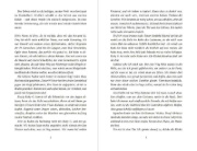 Buchcover und Innenansicht für das Buch: Gameshow - Das Versprechen von Glück