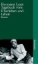 Buchcover und Innenansicht für das Buch: Tagebuch vom Überleben und Leben