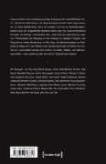 Buchcover und Innenansicht für das Buch: Fotografie und Gesellschaft