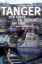 Buchcover und Innenansicht für das Buch: Tanger