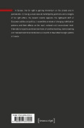 Buchcover und Innenansicht für das Buch: Trouble on the Far Right