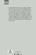 Buchcover und Innenansicht für das Buch: Aufforderung zum Tanz