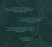Buchcover und Innenansicht für das Buch: The New Wilderness