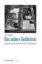 Buchcover und Innenansicht für das Buch: Das andere Gedächtnis