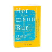 Buchcover und Innenansicht für das Buch: Die allmähliche Verfertigung der Idee beim Schreiben. Tractatus logico-suicidalis