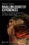 Buchcover und Innenansicht für das Buch: Rivalling Disaster Experiences