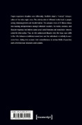 Buchcover und Innenansicht für das Buch: Rivalling Disaster Experiences