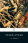 Buchcover und Innenansicht für das Buch: The Damned