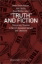 Buchcover und Innenansicht für das Buch: 'Truth' and Fiction