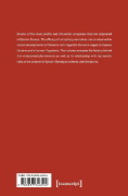 Buchcover und Innenansicht für das Buch: 'Truth' and Fiction