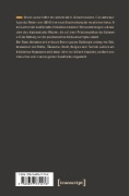 Buchcover und Innenansicht für das Buch: Bruno Latours Soziologie der 'Existenzweisen'