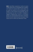 Buchcover und Innenansicht für das Buch: Sozial-ökologische Krise und kollektives Landeigentum