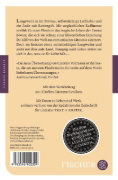 Buchcover und Innenansicht für das Buch: Madame Bovary