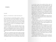 Buchcover und Innenansicht für das Buch: Sturmtochter, Band 3: Für immer vereint