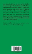 Buchcover und Innenansicht für das Buch: Depe¿ Mod