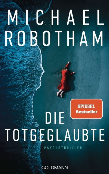 Buchcover und Innenansicht für das Buch: Storm Child