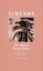Buchcover und Innenansicht für das Buch: Les volets verts