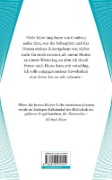Buchcover und Innenansicht für das Buch: A la recherche du temps perdu. Du côté de chez Swann