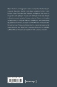 Buchcover und Innenansicht für das Buch: Erfinden, Schöpfen, Machen