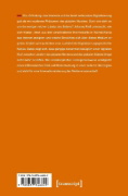 Buchcover und Innenansicht für das Buch: Internet in Nairobi, Kenia