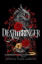 Buchcover und Innenansicht für das Buch: Deathbringer