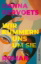 Buchcover und Innenansicht für das Buch: LEER ME ALLES WAT JE WEET