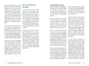 Buchcover und Innenansicht für das Buch: 33 JPEG-Rezepte für Fujifilm X-Kameras
