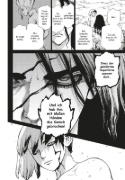 Buchcover und Innenansicht für das Buch: Dr. Stone