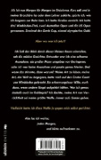 Buchcover und Innenansicht für das Buch: Inside