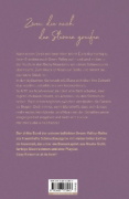 Buchcover und Innenansicht für das Buch: New Dreams