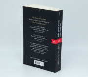 Buchcover und Innenansicht für das Buch: Becoming Myself. A Psychiatrist's Memoir.