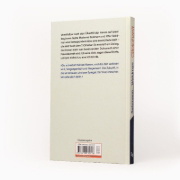 Buchcover und Innenansicht für das Buch: Gleichzeit