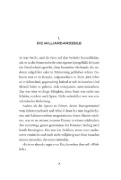 Buchcover und Innenansicht für das Buch: Forbidden City (City Spies Book 3)