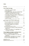 Buchcover und Innenansicht für das Buch: Trennungskinder