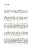 Buchcover und Innenansicht für das Buch: Trennungskinder
