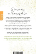 Buchcover und Innenansicht für das Buch: The Horse Dancer