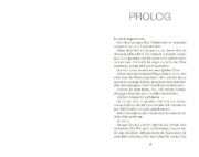 Buchcover und Innenansicht für das Buch: Destroy me/Fracture me/Shadow Me/Reveal Me/Believe Me