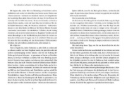 Buchcover und Innenansicht für das Buch: The Ultimate Guide to Great Mentorship