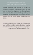 Buchcover und Innenansicht für das Buch: Piaskowa Góra