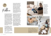 Buchcover und Innenansicht für das Buch: Feel Good at Home