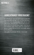 Buchcover und Innenansicht für das Buch: A time to kill