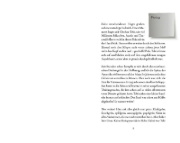 Buchcover und Innenansicht für das Buch: Checker Tobi 3: Die heimliche Herrscherin der Erde