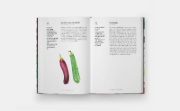 Buchcover und Innenansicht für das Buch: Spain