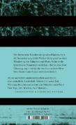 Buchcover und Innenansicht für das Buch: Vom Gehen im Eis