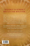 Buchcover und Innenansicht für das Buch: Empire of the Dawn