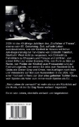 Buchcover und Innenansicht für das Buch: Mein Leben dir vermacht