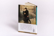 Buchcover und Innenansicht für das Buch: Belyje notschi