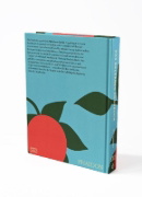 Buchcover und Innenansicht für das Buch: Das Balearen-Kochbuch