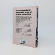 Buchcover und Innenansicht für das Buch: Das Karfreitagsgefecht